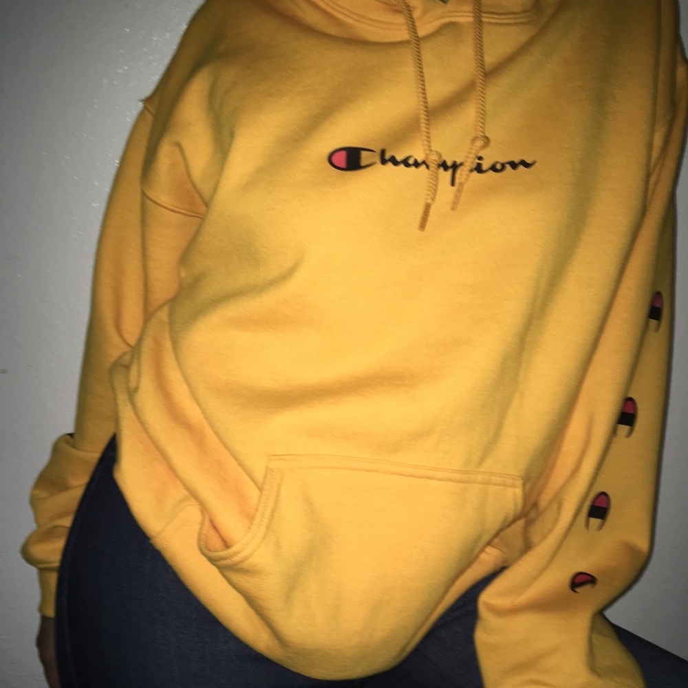 🚫SOLD🚫